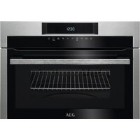 AEG KME721000M