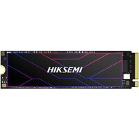 Hiksemi Future Pro 2TB HS-SSD-FUTURE Pro 2048G