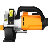 Deko DKWC2000W Image #4