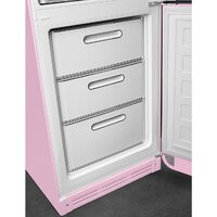 Smeg FAB32RPK5 Image #4