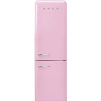 Smeg FAB32RPK5