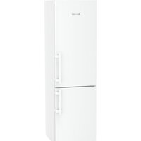 Liebherr CNd 5753 Prime NoFrost Image #8