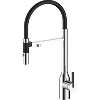 Paulmark Magneto One Ma213188-CR (хром)