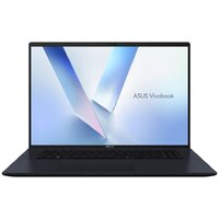 ASUS Vivobook 18 M1807GA-S8006 Image #1
