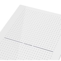 MAUNFELD CVI292S2FWH Image #5