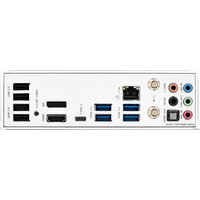 Maxsun Terminator Z790M D5 WIFI Image #6