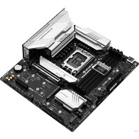 Maxsun Terminator Z790M D5 WIFI Image #5