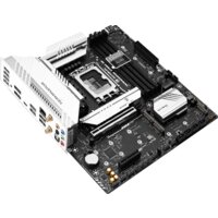 Maxsun Terminator Z790M D5 WIFI Image #3