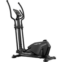 Эллиптические тренажеры