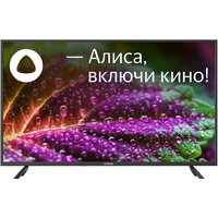 Digma DM-LED43UBB31