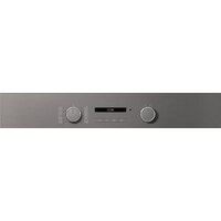 Miele H 2861 BP GRGR Image #2