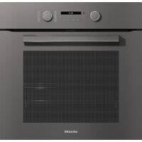 Miele H 2861 BP GRGR Image #1