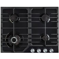 Schaub Lorenz SLK GY6018