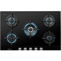 DeLonghi NSL 575 NC RUS