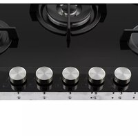 DeLonghi NSL 575 NC RUS Image #13