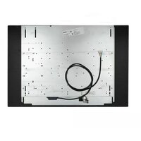 DeLonghi NSL 575 NC RUS Image #24