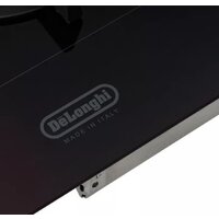 DeLonghi NSL 575 NC RUS Image #11