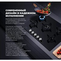 DeLonghi NSL 575 NC RUS Image #4