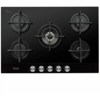 DeLonghi NSL 575 NC RUS Image #14