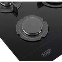 DeLonghi NSL 575 NC RUS Image #18