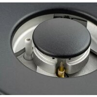 DeLonghi NSL 575 NC RUS Image #21