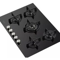 DeLonghi NSL 575 NC RUS Image #15