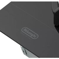 DeLonghi NSL 575 NC RUS Image #16