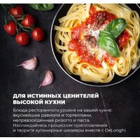 DeLonghi NSL 575 NC RUS Image #7