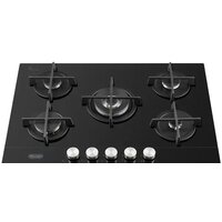 DeLonghi NSL 575 NC RUS Image #12