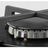 DeLonghi NSL 575 NC RUS Image #17