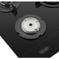 DeLonghi NSL 575 NC RUS Image #19