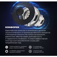 DeLonghi NSL 575 NC RUS Image #6