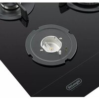 DeLonghi NSL 575 NC RUS Image #20