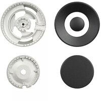 DeLonghi NSL 575 NC RUS Image #22