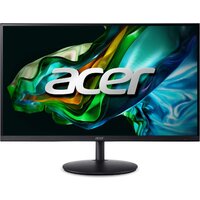 Acer SH242YP1bmihux UM.QS2CD.102