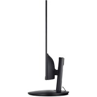 Acer SH242YP1bmihux UM.QS2CD.102 Image #9