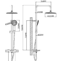 Esko STT5054 Image #6
