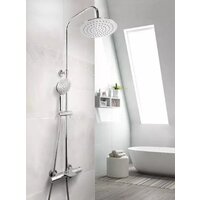 Esko STT5054 Image #5