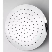 Esko STT5054 Image #2