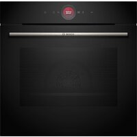 Bosch Serie 8 HBG724BB1