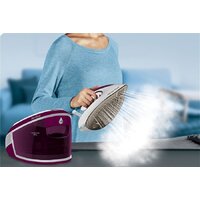 Tefal SV8061E0 Image #5