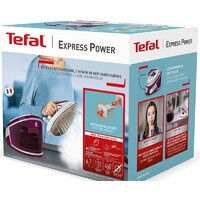 Tefal SV8061E0 Image #2