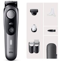 Braun BT9520