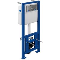 AM.PM X-Joy C851701SC + Link Pro S-IN-MZ-LINK_PRO Image #4