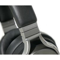 Corsair Virtuoso RGB Wireless SE (темно-серый) Image #6