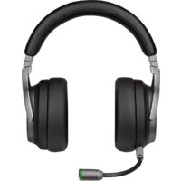 Corsair Virtuoso RGB Wireless SE (темно-серый) Image #3