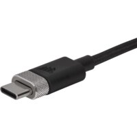 Corsair Virtuoso RGB Wireless SE (темно-серый) Image #9