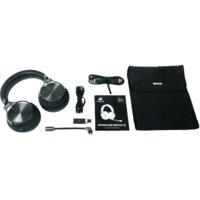 Corsair Virtuoso RGB Wireless SE (темно-серый) Image #11