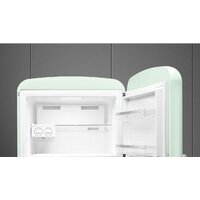 Smeg FAB50RPG5 Image #4