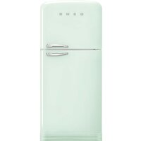 Smeg FAB50RPG5